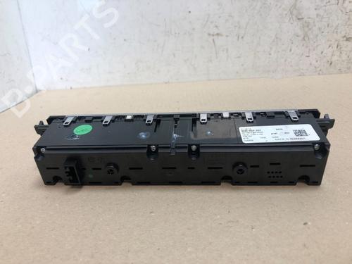 Warning switch AUDI E-TRON (GEN) 55 quattro | BP15344475I22 