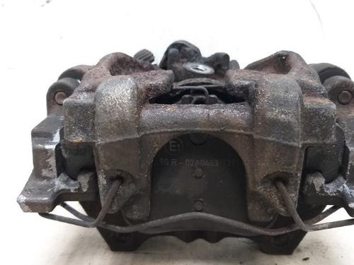 right-rear-brake-caliper-vw-touran-5t1-20-tdi-5q0615406-2015-15343628 main image