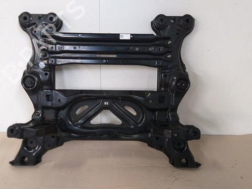 Used Subframe VW ID.3 (E11, E12) 1st (204 hp) 15343295