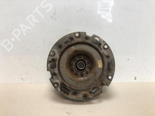 Flywheel AUDI A5 (8T3) RS5 quattro | BP15346903M101 