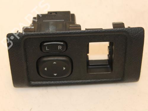 Used Mirror switch LEXUS CT (ZWA10_) 200h (ZWA10_, ZWA10R) (136 hp) 15326357