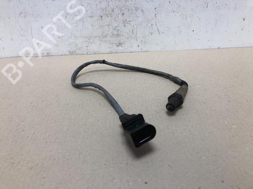 Elektronisk sensor BMW 6 Convertible (E64) 645 Ci (333 hp) 15536676