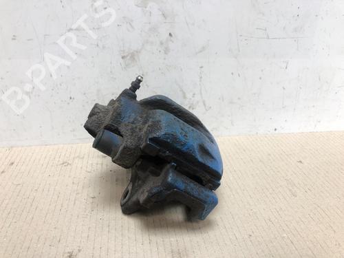 Right rear brake caliper BMW 3 Compact (E46) 320 td | BP15536117M106 