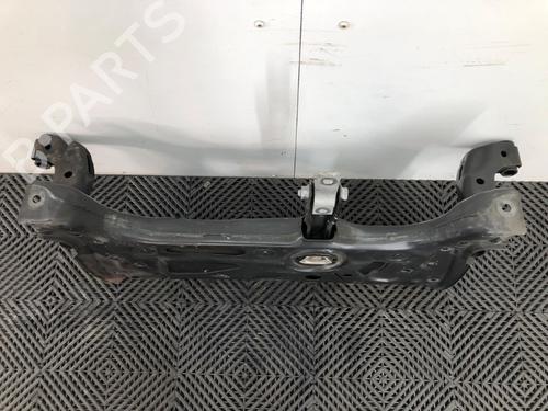 Subframe CUPRA FORMENTOR (KM7, KMP) 1.4 e-Hybrid VZ | BP37215252M9 - Image 4