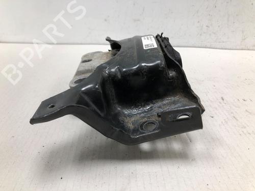 Engine mount VW T-CROSS (C11, D31) 1.0 TSi | BP37212357M89 - Image 4
