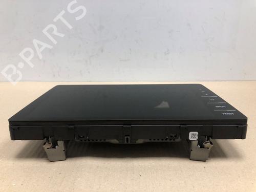 Electronic module VW T-ROC (A11, D11) 2.0 R 4motion | BP37211275M83 - Image 5