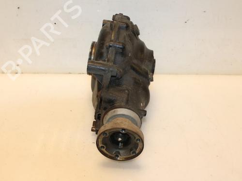 Front differential LAND ROVER RANGE ROVER III (L322) 4.2 4x4 | BP15325764M23 