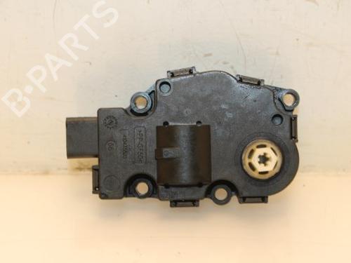 Electronic module MERCEDES-BENZ E-CLASS (W212) E 350 CDI (212.023) | BP15323989M83 