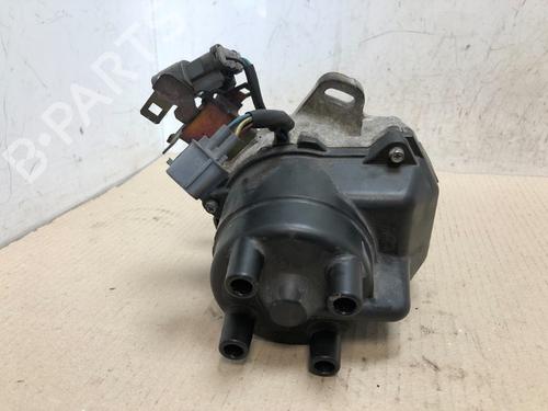 Ignition coil HONDA CIVIC VI Fastback (MA, MB) 1.5 16V (MB3) | BP15534806M94 