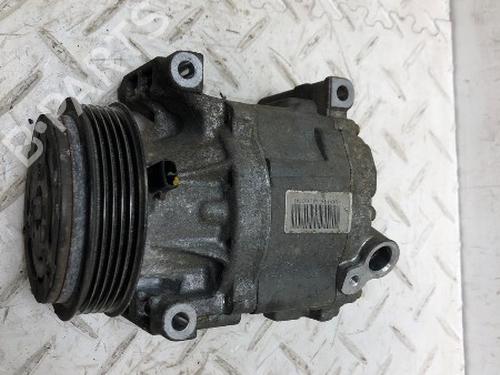 AC compressor FIAT PANDA (169_) 1.2 (169.AXB11, 169.AXB1A) | BP37205909M34  - Image 5