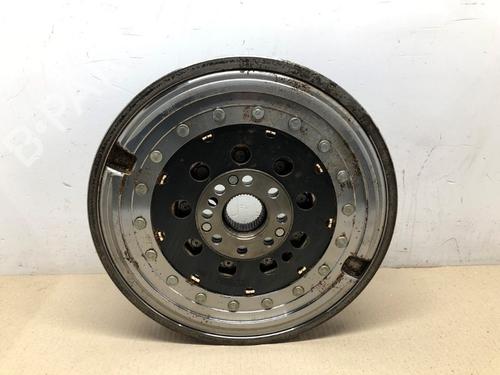 Volante motor Volante motor MERCEDES-BENZ B-CLASS Sports Tourer (W247) B 200 d (247.012) (150 hp) 37210767 37210767
