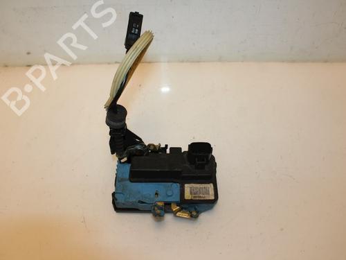 Used Front left lock Front left lock 15323564 15323564