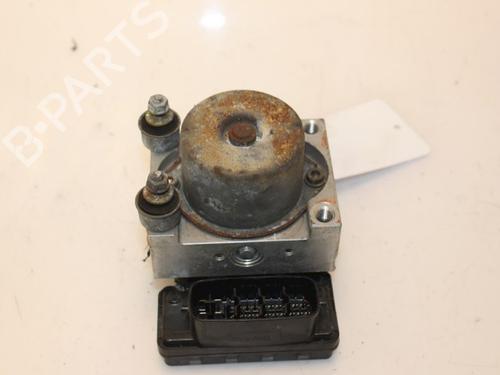 ABS pump TOYOTA YARIS (_P1_) 1.0 (SCP10_, SCP10R) | BP15322822M43 