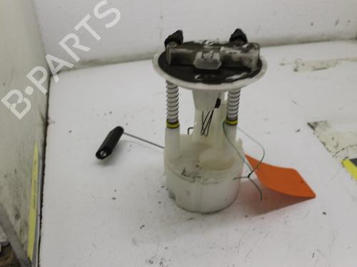 Fuel pump NISSAN NOTE (E11, NE11) 1.5 dCi | BP15300855M76 