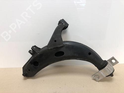Used Right front suspension arm SUBARU IMPREZA Estate (GF) 2.0 i AWD (GF8) (116 hp) 15537067