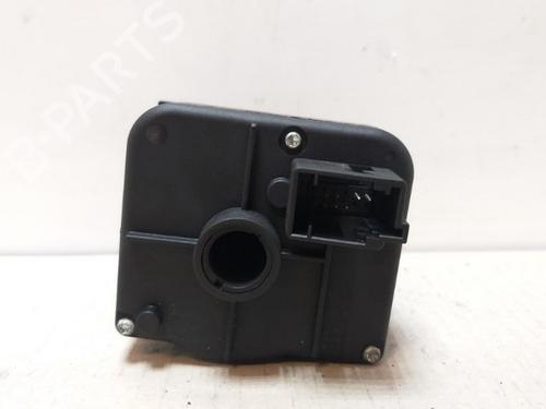 Headlight switch MERCEDES-BENZ A-CLASS (W169) A 150 (169.031, 169.331) | BP15341010I24 