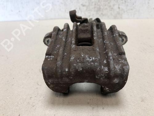 Right rear brake caliper VW GOLF IV (1J1) 1.6 16V | BP15534305M106 