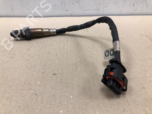 Electronic sensor OPEL TIGRA TwinTop (X04) 1.4 (R97) | BP37206233M84 - Image 3