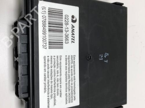 Used Other Other 37409969 37409969