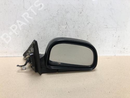 Used Right mirror Right mirror 15334322 15334322