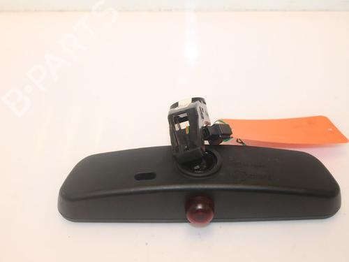 Rear mirror BMW 3 Compact (E46) 316 ti | BP15317045I6 - Image 2