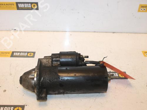 starter-vw-passat-b55-variant-3b6-19-tdi-0001110136-2000-2001-2002-2003-2004-2005-15313118 main image