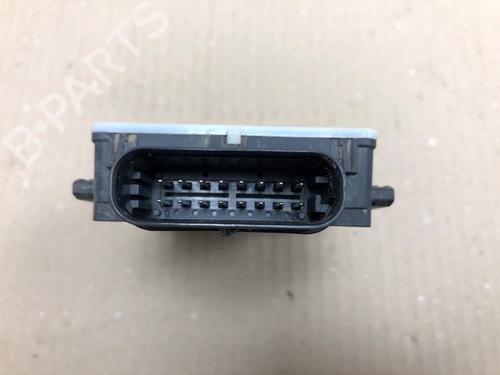 Electronic module BMW X3 (G01, F97, G08) iX3 | BP37209026M83 - Image 6