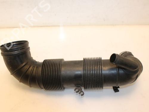 Manifold Indsugning VW CRAFTER 30-50 Van (2E_) 2.0 TDI (109 hp) 15327484