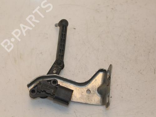 Elektronisk sensor TESLA MODEL X (5YJX) 90D AWD | BP37211531M84 - Image 2