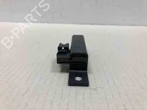 Other NISSAN LEAF (ZE1) Electric | BP37212562O1 - Image 2