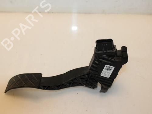Used Pedal Pedal 15323264 15323264
