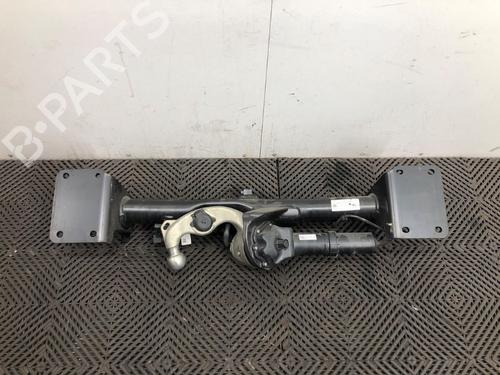 Trækkugle/Mekanisme BMW iX (I20) xDrive 40 | BP37205503C141 - Image 6