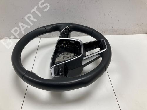 Rat AUDI A6 C8 Avant (4A5) 50 TDI Mild Hybrid quattro | BP37211036C49 - Image 3