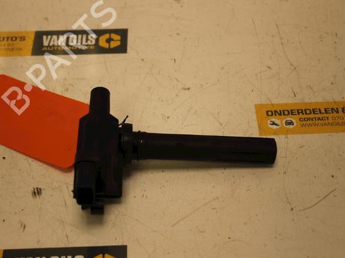 Used Ignition coil Ignition coil 15312138 15312138