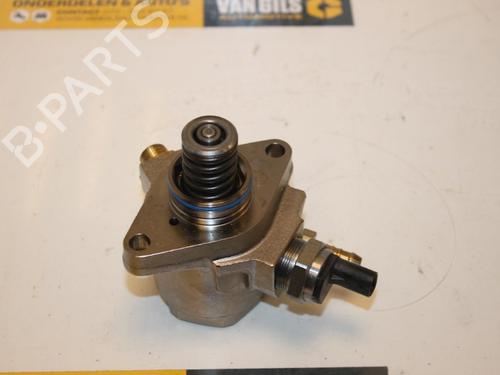 Used Injection pump Injection pump 15314266 15314266
