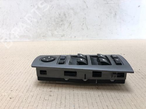 Switch BMW 7 (E65, E66, E67) 730 d | BP15535962I30 - Image 3