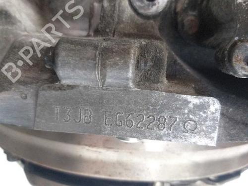 Motor FORD B-MAX (JK) 1.6 TDCi | BP37204683M1 - Image 6