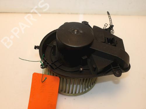 BP15318811M62 main image