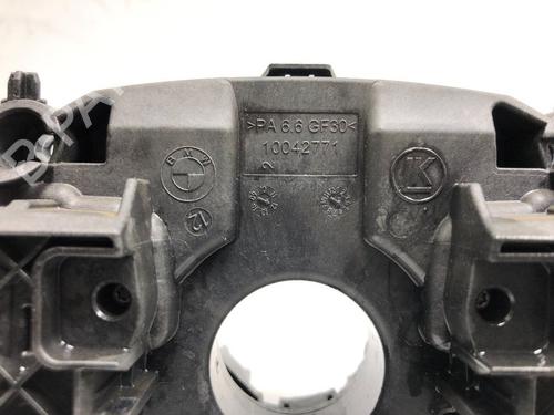 Steering column stalk BMW 1 (F20) 118 d | BP37205147I23 - Image 9