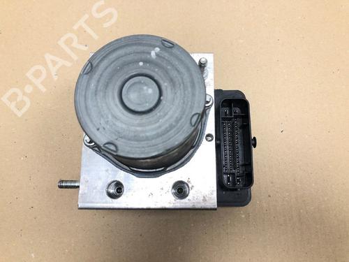 ABS pump RENAULT ZOE Hatchback Van (BFM_) Electric (BFMC, BFMD) | BP37212099M43 - Image 5