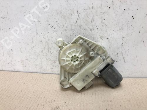 Used Electronic module Electronic module 37207565 37207565
