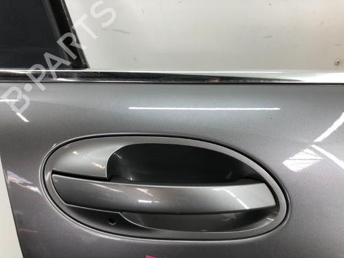 Right front door BMW 7 (E65, E66, E67) 730 d | BP15535019C3 