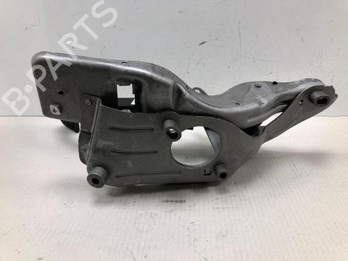 Break pedal VOLVO XC40 (536) Recharge | BP37208944I19 - Image 6