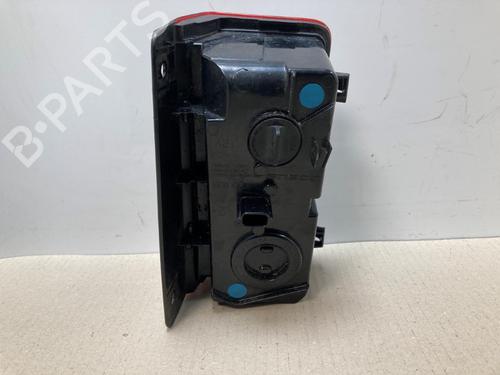 Right taillight RENAULT TRAFIC III Van (FG_) 1.6 dCi 125 (FGMH) | BP37210114C35 - Image 3