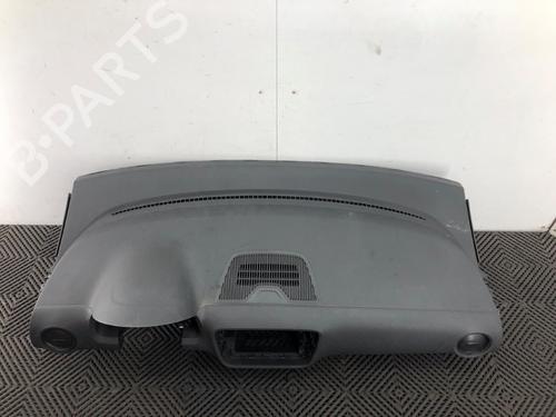 Dashboard SKODA CITIGO (NF1) 1.0 | BP37204618C46 - Image 2