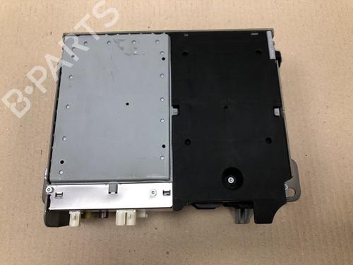 Used Electronic module Electronic module 37210862 37210862