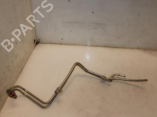 Used Pipe Pipe 15331163 15331163
