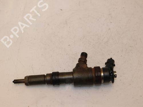 Used Injector Injector 16075233 16075233