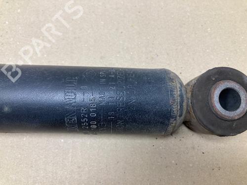 Left rear shock absorber RENAULT ZOE Hatchback Van (BFM_) Electric (BFMC, BFMD) | BP37212103M18 - Image 4