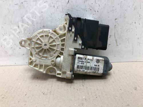 Used Electronic module Electronic module 15296758 15296758